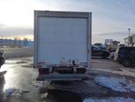 Ford Transit 2016 - Thumbnail 6