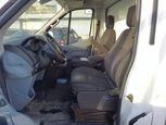Ford Transit 2016 - Thumbnail 9